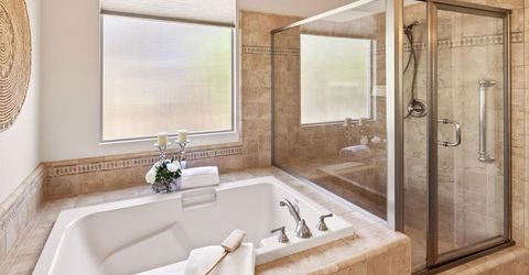 1260 Freschi Ln, Lincoln, CA 95648 Photo