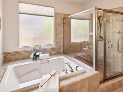 1260 Freschi Ln, Lincoln, CA 95648 Photo