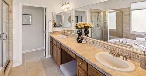 1260 Freschi Ln, Lincoln, CA 95648 Photo