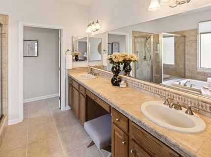 1260 Freschi Ln, Lincoln, CA 95648 Photo