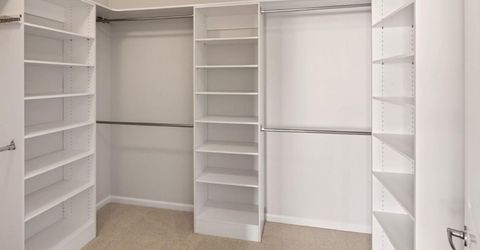 1260 Freschi Ln, Lincoln, CA 95648 Photo