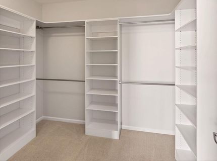 1260 Freschi Ln, Lincoln, CA 95648 Photo