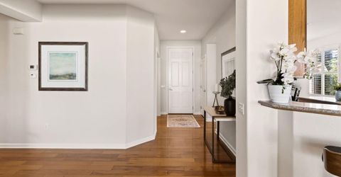 1260 Freschi Ln, Lincoln, CA 95648 Photo