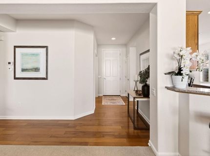 1260 Freschi Ln, Lincoln, CA 95648 Photo