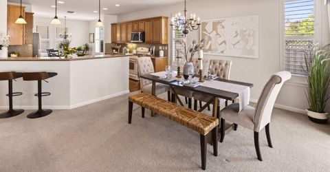 1260 Freschi Ln, Lincoln, CA 95648 Photo