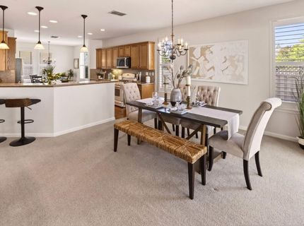 1260 Freschi Ln, Lincoln, CA 95648 Photo