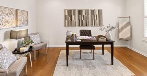 1260 Freschi Ln, Lincoln, CA 95648 Photo