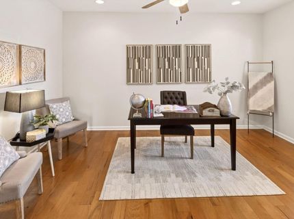 1260 Freschi Ln, Lincoln, CA 95648 Photo