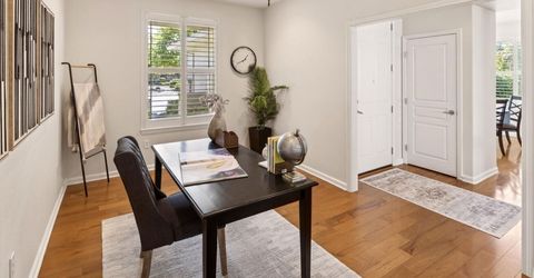 1260 Freschi Ln, Lincoln, CA 95648 Photo