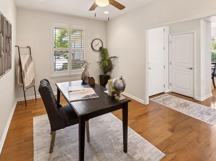 1260 Freschi Ln, Lincoln, CA 95648 Photo