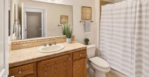 1260 Freschi Ln, Lincoln, CA 95648 Photo