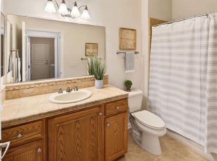 1260 Freschi Ln, Lincoln, CA 95648 Photo