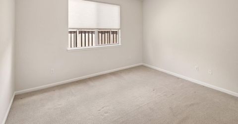 1260 Freschi Ln, Lincoln, CA 95648 Photo