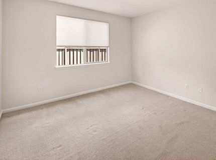 1260 Freschi Ln, Lincoln, CA 95648 Photo