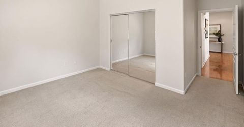 1260 Freschi Ln, Lincoln, CA 95648 Photo