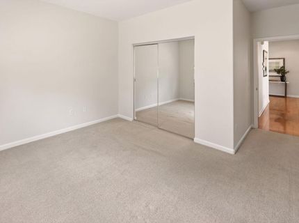 1260 Freschi Ln, Lincoln, CA 95648 Photo