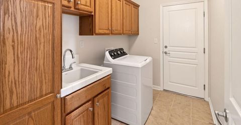 1260 Freschi Ln, Lincoln, CA 95648 Photo