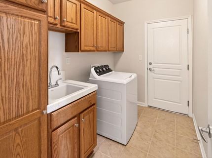 1260 Freschi Ln, Lincoln, CA 95648 Photo