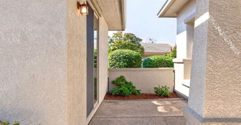 1260 Freschi Ln, Lincoln, CA 95648 Photo