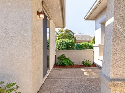 1260 Freschi Ln, Lincoln, CA 95648 Photo