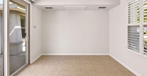 1260 Freschi Ln, Lincoln, CA 95648 Photo