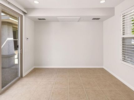 1260 Freschi Ln, Lincoln, CA 95648 Photo