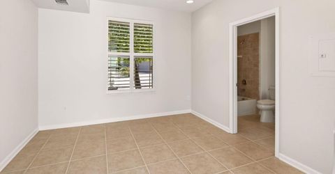 1260 Freschi Ln, Lincoln, CA 95648 Photo