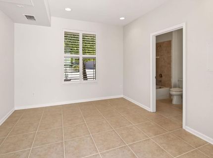 1260 Freschi Ln, Lincoln, CA 95648 Photo