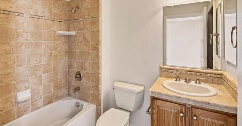 1260 Freschi Ln, Lincoln, CA 95648 Photo