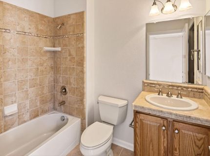 1260 Freschi Ln, Lincoln, CA 95648 Photo