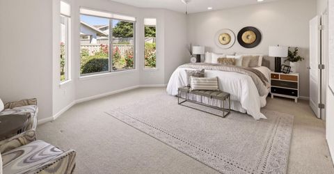 1260 Freschi Ln, Lincoln, CA 95648 Photo