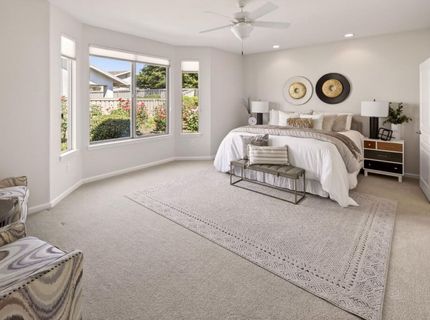 1260 Freschi Ln, Lincoln, CA 95648 Photo