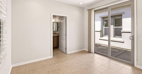 1260 Freschi Ln, Lincoln, CA 95648 Photo