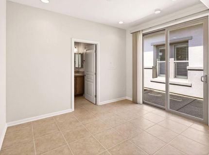 1260 Freschi Ln, Lincoln, CA 95648 Photo