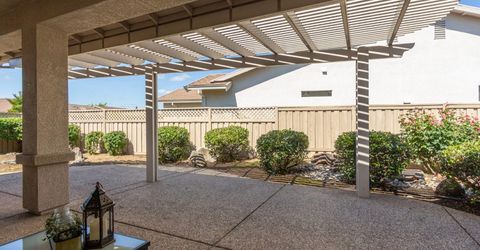 1260 Freschi Ln, Lincoln, CA 95648 Photo