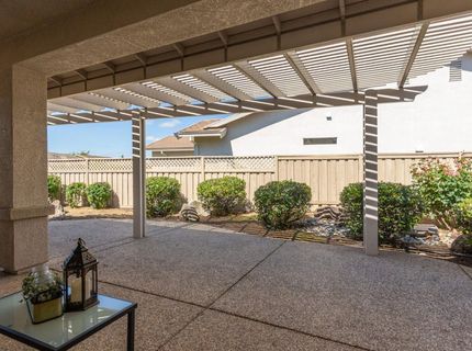 1260 Freschi Ln, Lincoln, CA 95648 Photo