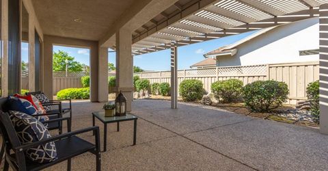 1260 Freschi Ln, Lincoln, CA 95648 Photo