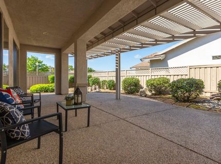 1260 Freschi Ln, Lincoln, CA 95648 Photo