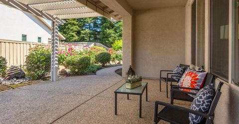 1260 Freschi Ln, Lincoln, CA 95648 Photo