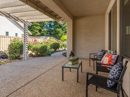 1260 Freschi Ln, Lincoln, CA 95648 Photo