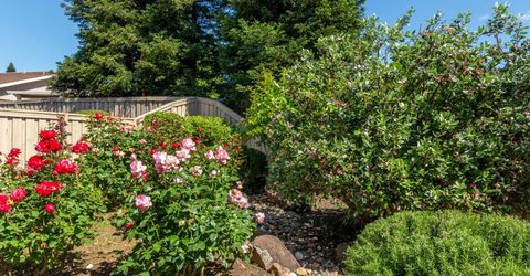 1260 Freschi Ln, Lincoln, CA 95648 Photo