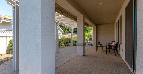 1260 Freschi Ln, Lincoln, CA 95648 Photo