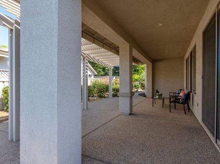 1260 Freschi Ln, Lincoln, CA 95648 Photo