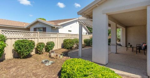 1260 Freschi Ln, Lincoln, CA 95648 Photo