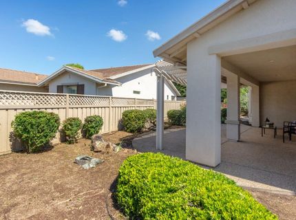 1260 Freschi Ln, Lincoln, CA 95648 Photo