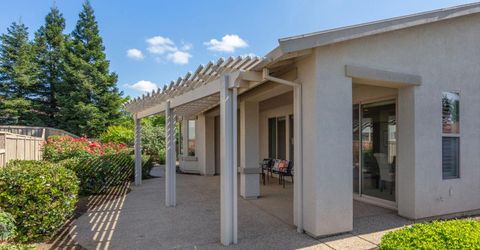 1260 Freschi Ln, Lincoln, CA 95648 Photo