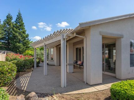 1260 Freschi Ln, Lincoln, CA 95648 Photo