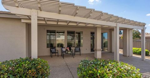 1260 Freschi Ln, Lincoln, CA 95648 Photo