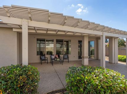 1260 Freschi Ln, Lincoln, CA 95648 Photo