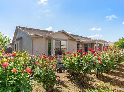 1260 Freschi Ln, Lincoln, CA 95648 Photo